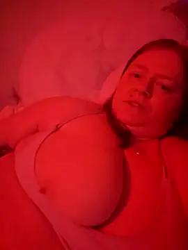 Stripmummydaddy19 online show from 1, 2, 2026