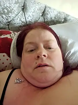 Stripmummydaddy19 online show from 7, 3, 2026