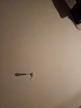 Snapshot of Stripmummydaddy19 chatting on 20, 9, 2025 Stripmummydaddy19 online show from 20, 9, 2025