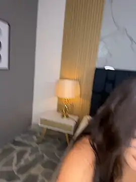 VioletaMaddox online show from 5, 2, 2026