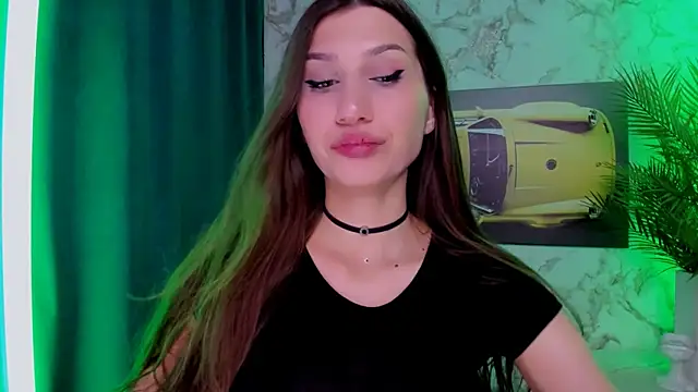 Mollyinyourmind online show from 13, 5, 2026