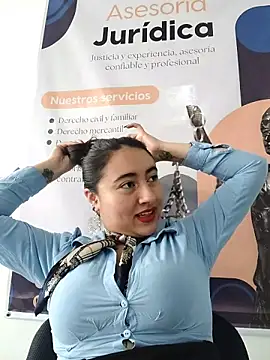 AMATISTA  16 online show from 4, 11, 2025