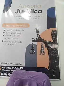 AMATISTA  16 online show from 25, 11, 2025