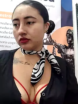 AMATISTA  16 online show from 7, 5, 2026