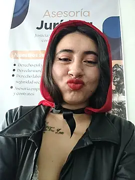 AMATISTA  16 online show from 31, 10, 2025