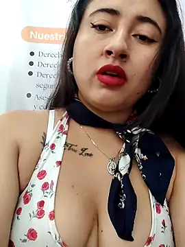 AMATISTA  16 online show from 11, 6, 2026