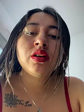 Snapshot of AMATISTA__16 chatting on 21, 7, 2026 AMATISTA 16 online show from 21, 7, 2026