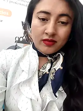 AMATISTA  16 online show from 12, 5, 2026