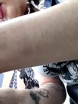 AMATISTA  16 online show from 20, 12, 2025