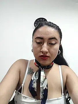 AMATISTA  16 online show from 8, 10, 2025