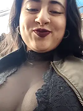 AMATISTA  16 online show from 21, 3, 2026