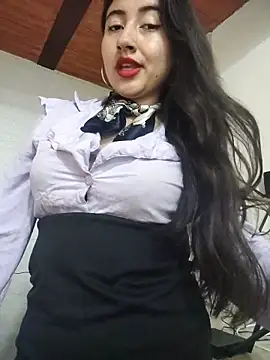 AMATISTA  16 online show from 27, 10, 2025