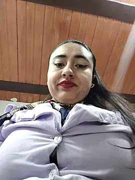 AMATISTA  16 online show from 14, 10, 2025