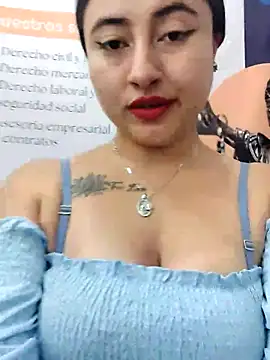 AMATISTA  16 online show from 30, 4, 2026