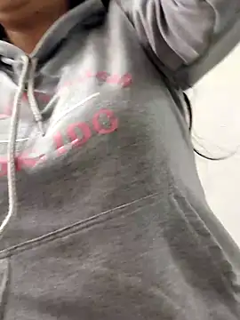 AMATISTA  16 online show from 17, 12, 2025