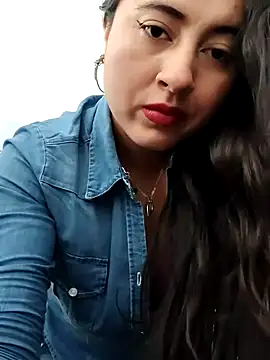 Snapshot of AMATISTA__16 chatting on 7, 7, 2026 AMATISTA 16 online show from 7, 7, 2026