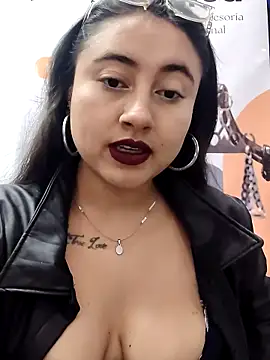 AMATISTA  16 online show from 25, 3, 2026