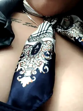 Snapshot of AMATISTA__16 chatting on 8, 7, 2026 AMATISTA 16 online show from 8, 7, 2026