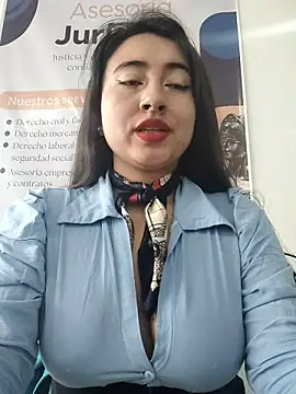 AMATISTA  16 online show from 29, 10, 2025