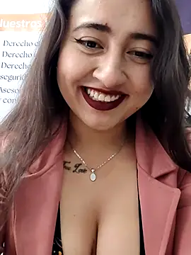 AMATISTA  16 online show from 20, 2, 2026