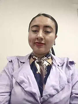 AMATISTA  16 online show from 22, 10, 2025