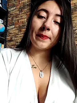 Snapshot of AMATISTA__16 chatting on 22, 7, 2026 AMATISTA 16 online show from 22, 7, 2026
