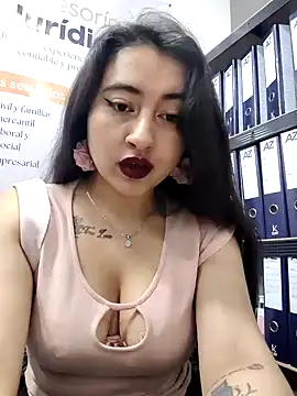 AMATISTA  16 online show from 27, 3, 2026