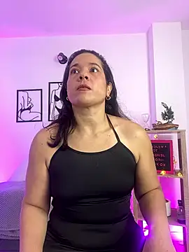 leiablack online show from 10, 1, 2026