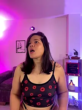 leiablack online show from 31, 10, 2025