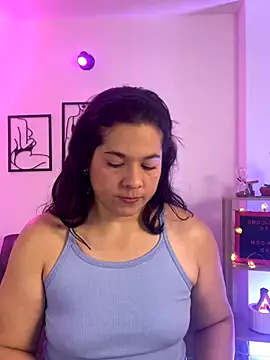 leiablack online show from 12, 11, 2025