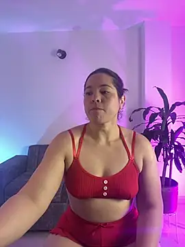 leiablack online show from 13, 10, 2025