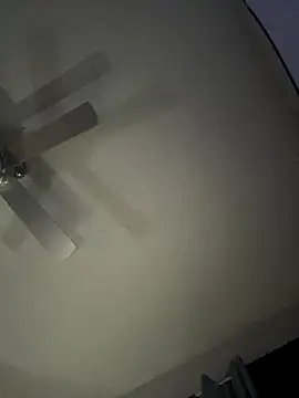 Triggerhappycj100 online show from 29, 10, 2025