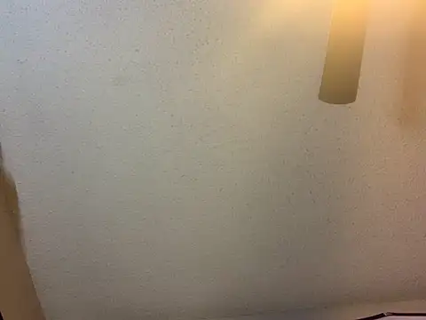 Triggerhappycj100 online show from 9, 11, 2025