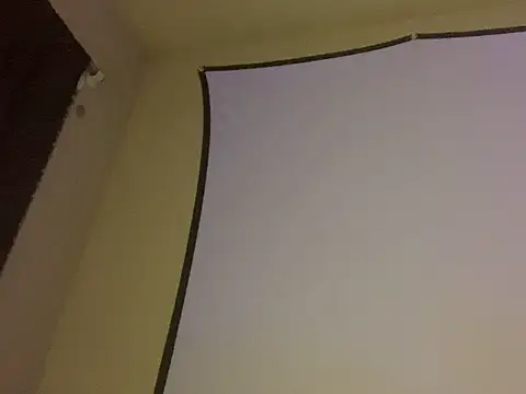 Triggerhappycj100 online show from 9, 10, 2025