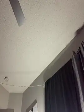 Triggerhappycj100 online show from 5, 11, 2025