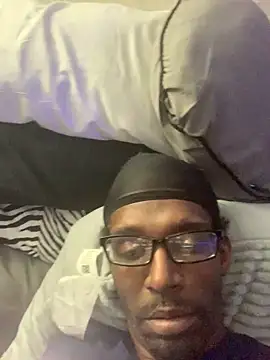 Triggerhappycj100 online show from 16, 3, 2026