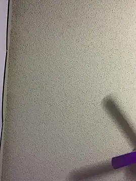 Triggerhappycj100 online show from 25, 11, 2025