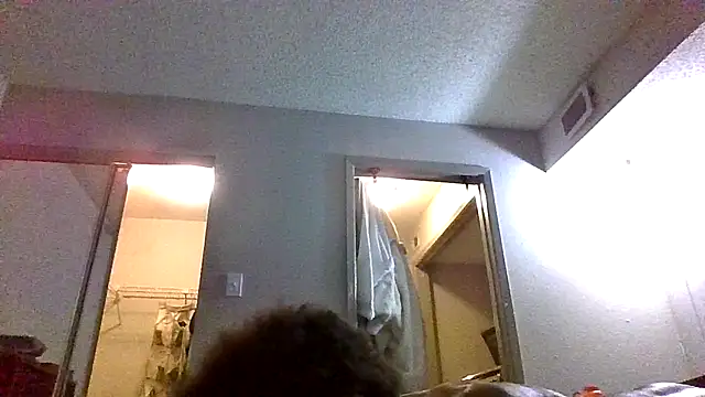 Triggerhappycj100 online show from 11, 5, 2026
