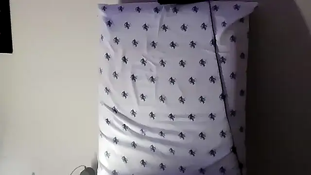 Triggerhappycj100 online show from 2, 11, 2025