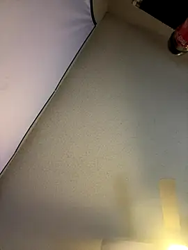 Triggerhappycj100 online show from 26, 11, 2025