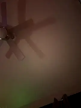 Triggerhappycj100 online show from 28, 10, 2025