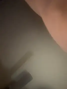 Triggerhappycj100 online show from 30, 10, 2025