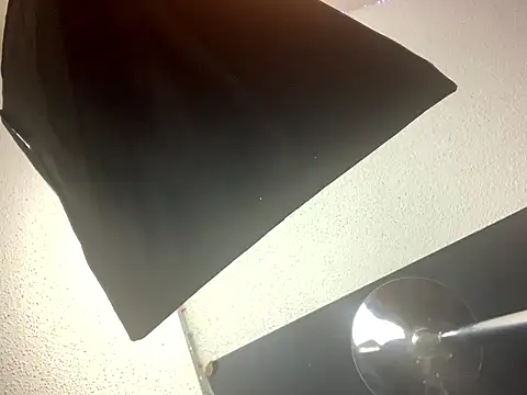 Triggerhappycj100 online show from 2, 2, 2026