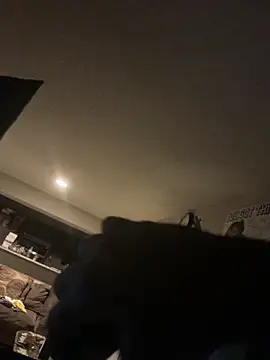 Triggerhappycj100 online show from 10, 2, 2026