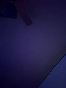 Triggerhappycj100 online show from 1, 11, 2025