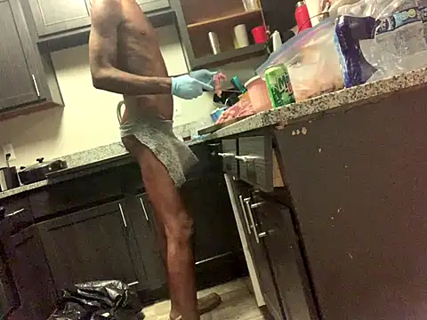 Triggerhappycj100 online show from 23, 11, 2025