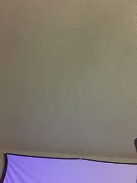 Triggerhappycj100 online show from 20, 2, 2026