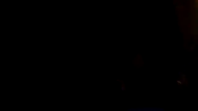 Triggerhappycj100 online show from 16, 11, 2025