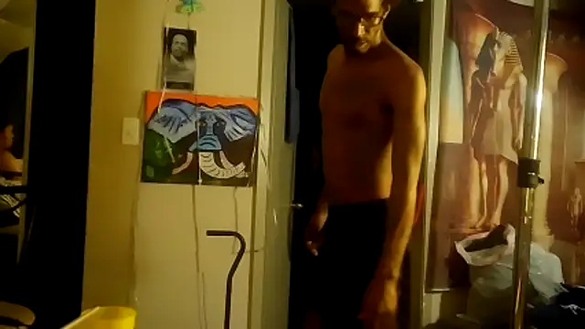 Triggerhappycj100 online show from 14, 2, 2026