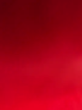 Triggerhappycj100 online show from 28, 2, 2026